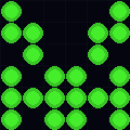 103.196.201.35