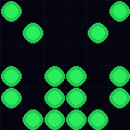 103.196.201.36