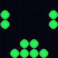 103.196.201.38