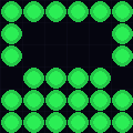 103.196.201.4