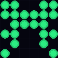 103.196.201.41
