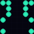 103.196.201.43
