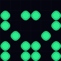 103.196.201.44