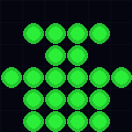103.196.201.47