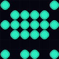 103.196.201.5