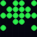 103.196.201.52