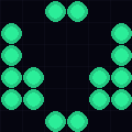 103.196.201.53