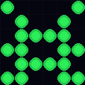 103.196.201.55