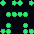 103.196.201.57