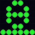 103.196.201.6