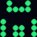 103.196.201.60