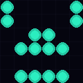 103.196.201.63