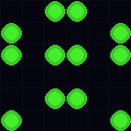 103.196.201.65