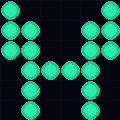 103.196.201.66