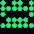 103.196.201.67