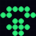 103.196.201.7