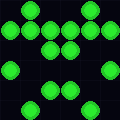 103.196.201.70