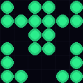 103.196.201.71