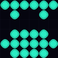 103.196.201.72
