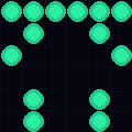 103.196.201.74