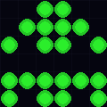 103.196.201.75
