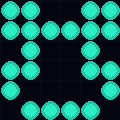 103.196.201.76