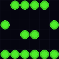 103.196.201.77