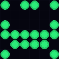 103.196.201.78
