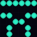 103.196.201.83