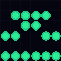 103.196.201.85
