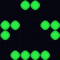 103.196.201.86