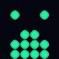 103.196.201.89