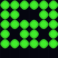 103.196.201.90