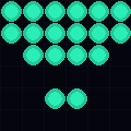 103.196.201.91