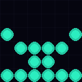 103.196.201.92
