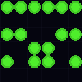 103.196.201.93