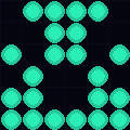 103.196.201.96