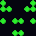 103.196.201.98