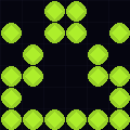 103.196.202.2