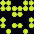 103.196.202.232