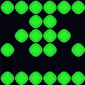 103.196.202.3