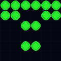 103.196.202.4