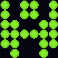 103.196.202.71