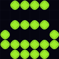 103.196.202.78