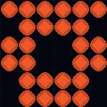 103.196.205.0