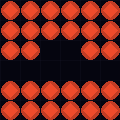 103.196.205.136
