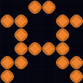 103.196.205.166