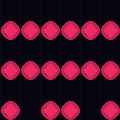 103.196.205.2