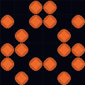 103.196.205.201