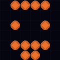 103.196.205.232